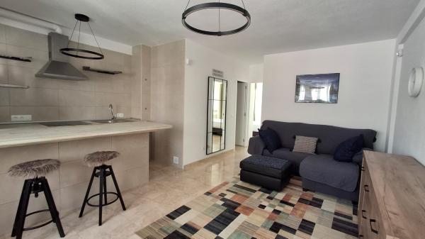 Duplex na sprzedaż w , La Mata photo 2