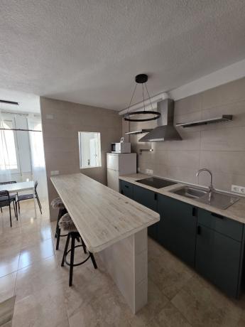Duplex na sprzedaż w , La Mata photo 3