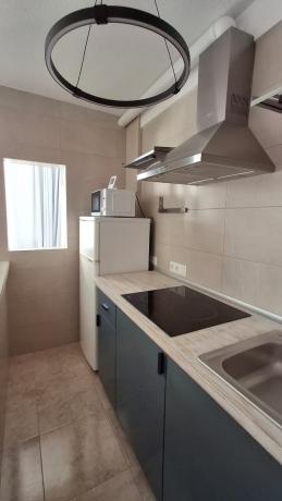 Duplex na sprzedaż w , La Mata photo 4