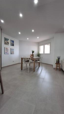 Duplex na sprzedaż w , Torrevieja photo 3