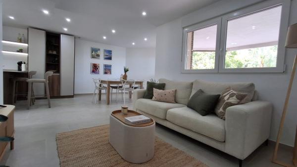 Duplex na sprzedaż w , Torrevieja photo 4