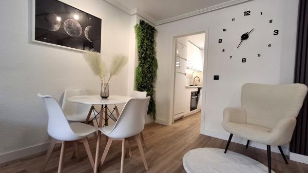 Duplex na sprzedaż w , Torrevieja photo 3