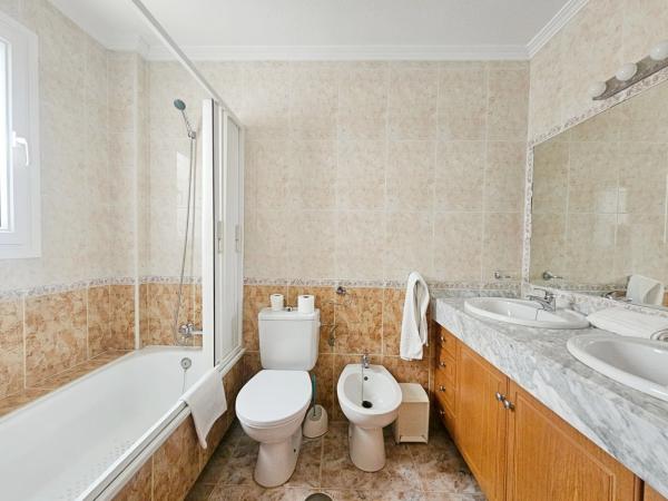 Duplex na sprzedaż w Piso en Calle a, Montepinar-La Aparecida-Raiguero, Orihuela, Orihuela photo 4