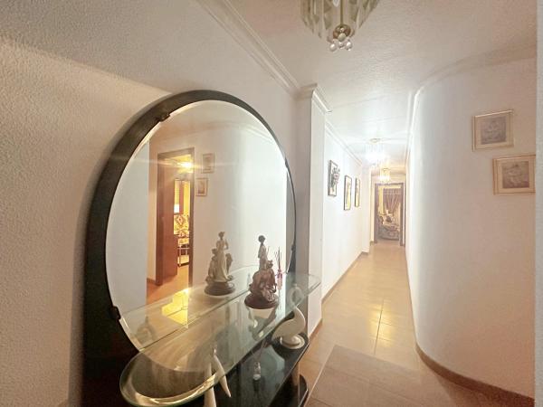 Duplex na sprzedaż w Piso en Calle Fotógrafos Darblade, Centro - Muelle Pesquero, Torrevieja, Torrevieja photo 1
