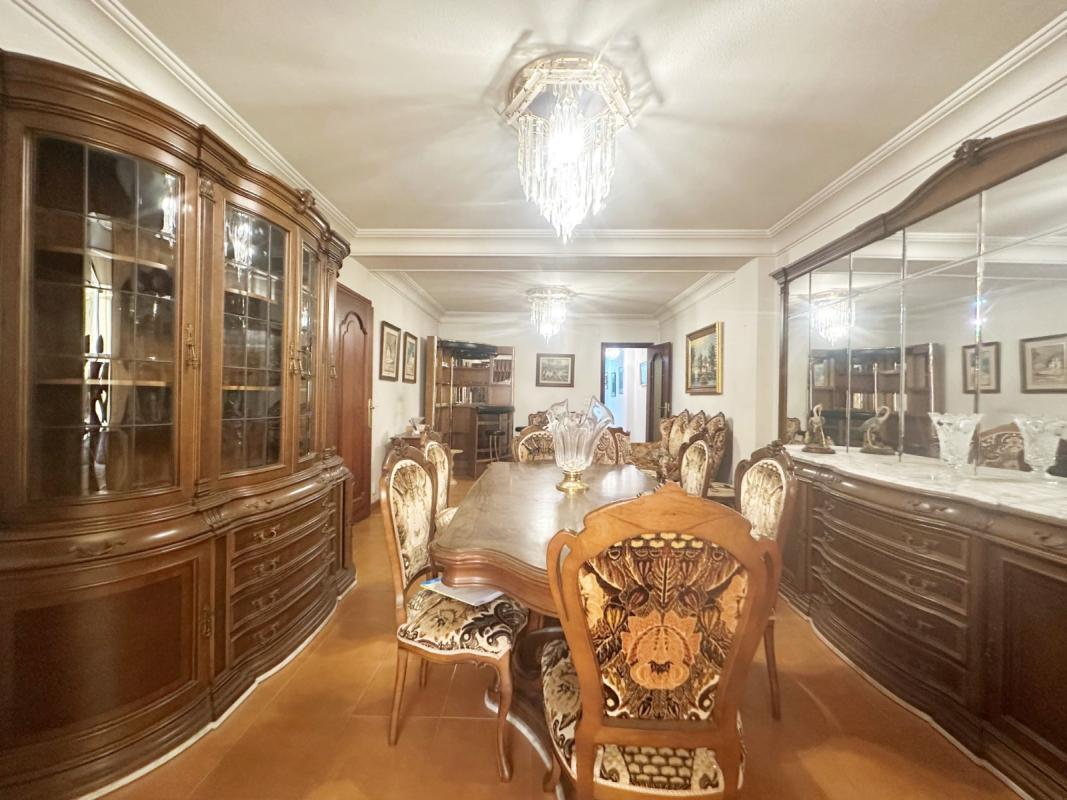 Venta de duplex en Piso en Calle Fotógrafos Darblade, Centro - Muelle Pesquero, Torrevieja, Torrevieja photo 5