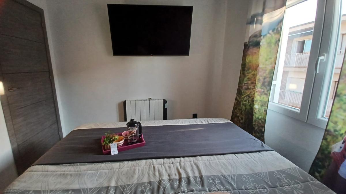 Venta de piso en Piso en Zona Pueblo, Pilar de la Horadada, Pilar de la Horadada
photo 5