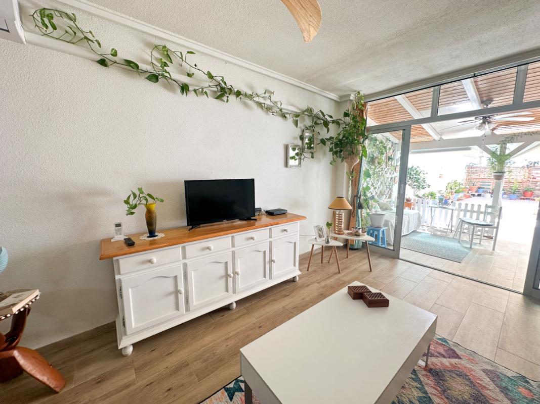 Apartamentos, Торревьеха
 photo 5
