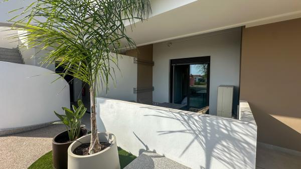 Продажа квартиры на Piso en Playa Flamenca, Orihuela, Ориуэла
 photo 4