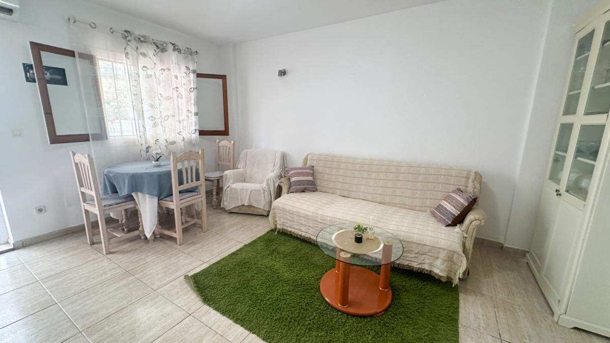 Продажа квартиры на Ла Зения, Ориуэла
 photo 3