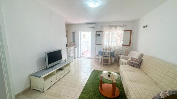 Квартира на продажу на  Ла Зения , Ориуэла photo 4