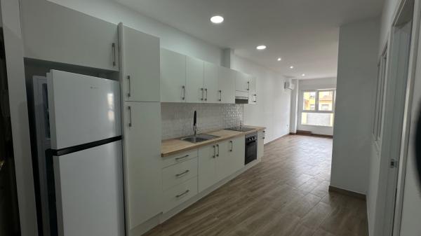 Квартира на продажу на , Торревьеха photo 1