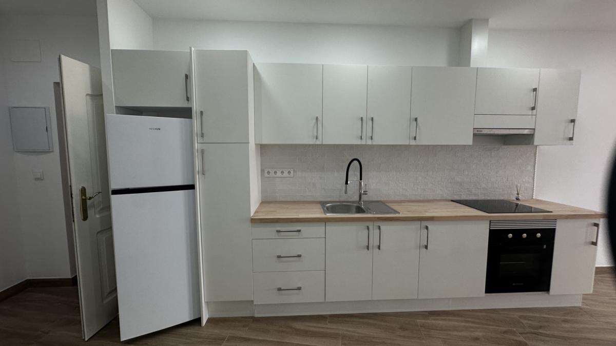 Apartamentos, Торревьеха
 photo 2