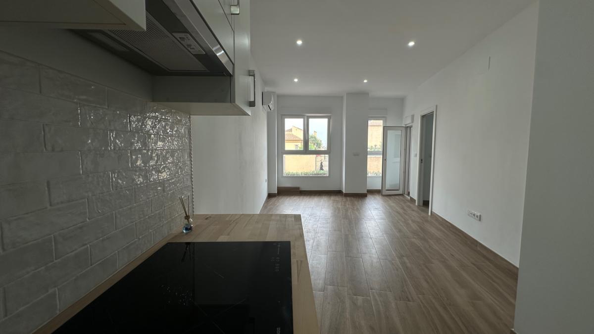 Apartamentos, Торревьеха
 photo 3
