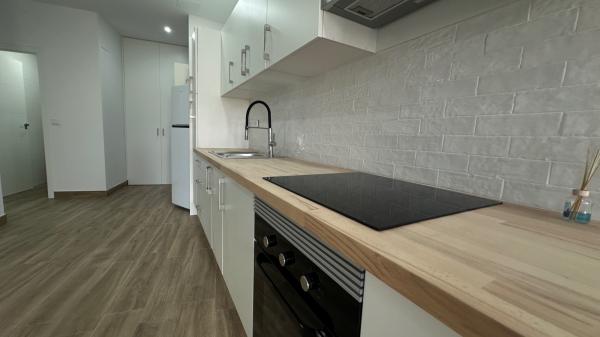 Квартира на продажу на , Торревьеха photo 4
