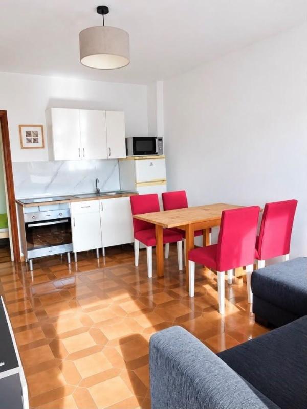 Продажа квартиры на Piso en Calle Isla Menorca, La Regia, Orihuela, Ориуэла
 photo 2