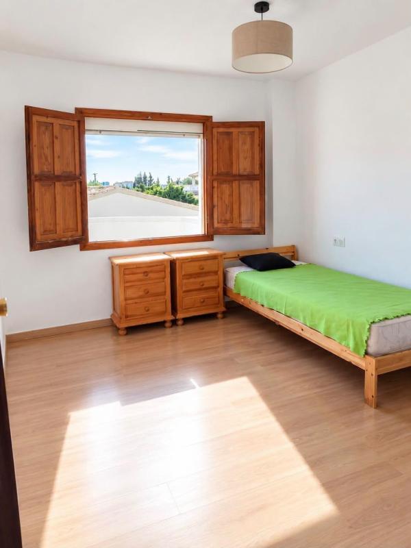 Продажа квартиры на Piso en Calle Isla Menorca, La Regia, Orihuela, Ориуэла
 photo 4