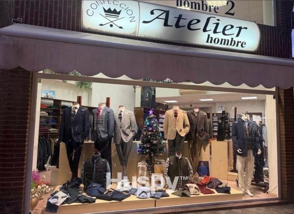 Local en Calle Doctor Just, 43, Benalúa, Alicante / Alacant thumbnail 3