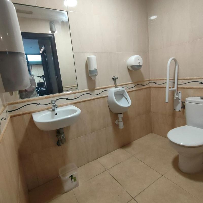 Недвижимость на продажу и в аренду в Испании photo 5