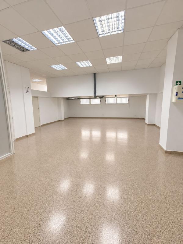 Недвижимость на продажу и в аренду в Испании photo 4