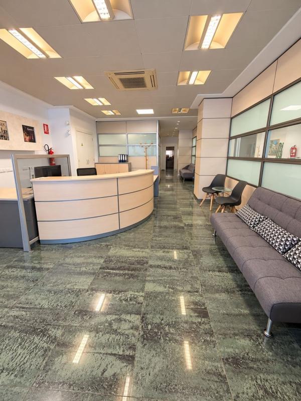 Недвижимость на продажу и в аренду в Испании photo 5