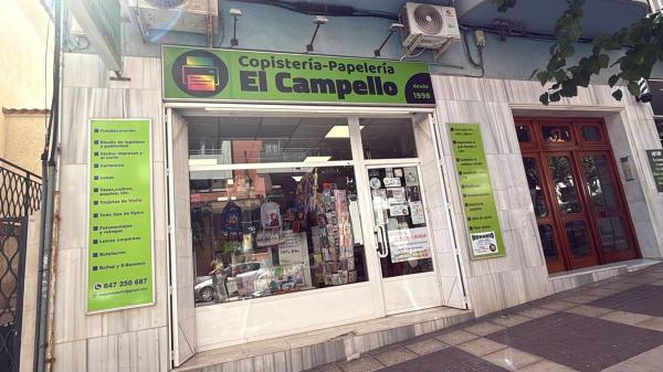 Local en rentabilidad en Avenida del Carrer de la Mar, 17, Campello Playa, El Campello thumbnail 3