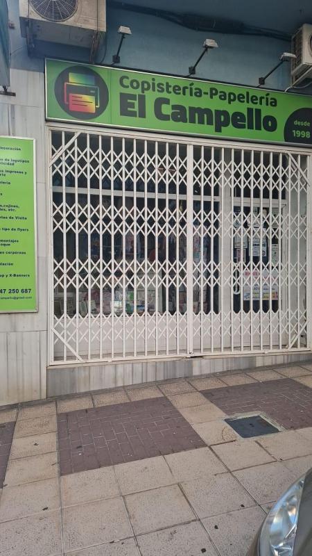 Недвижимость на продажу и в аренду в Испании photo 5