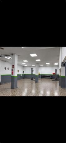 Local en Calle Antares, 55, La Florida Portazgo, Alicante / Alacant photo 4