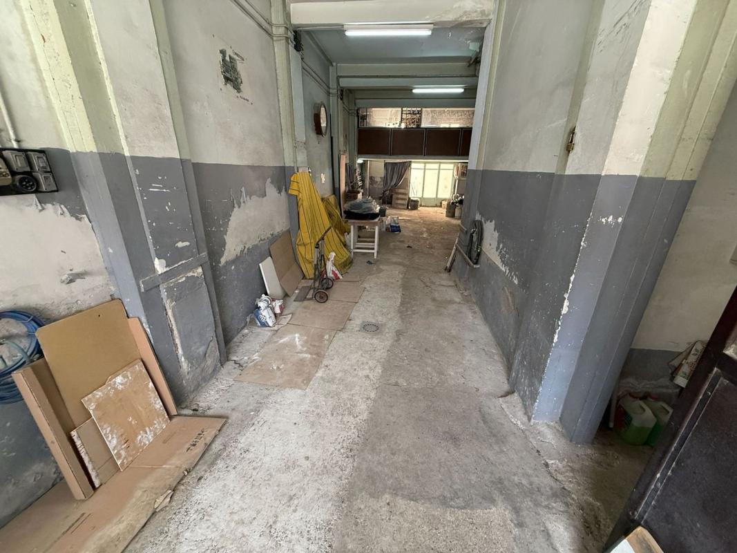 Properties for sale and rent in Spain photo 2