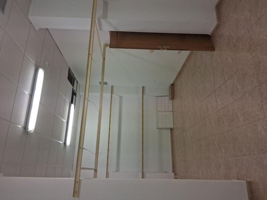 Nieruchomości na sprzedaż i do wynajęcia w Hiszpanii photo 4