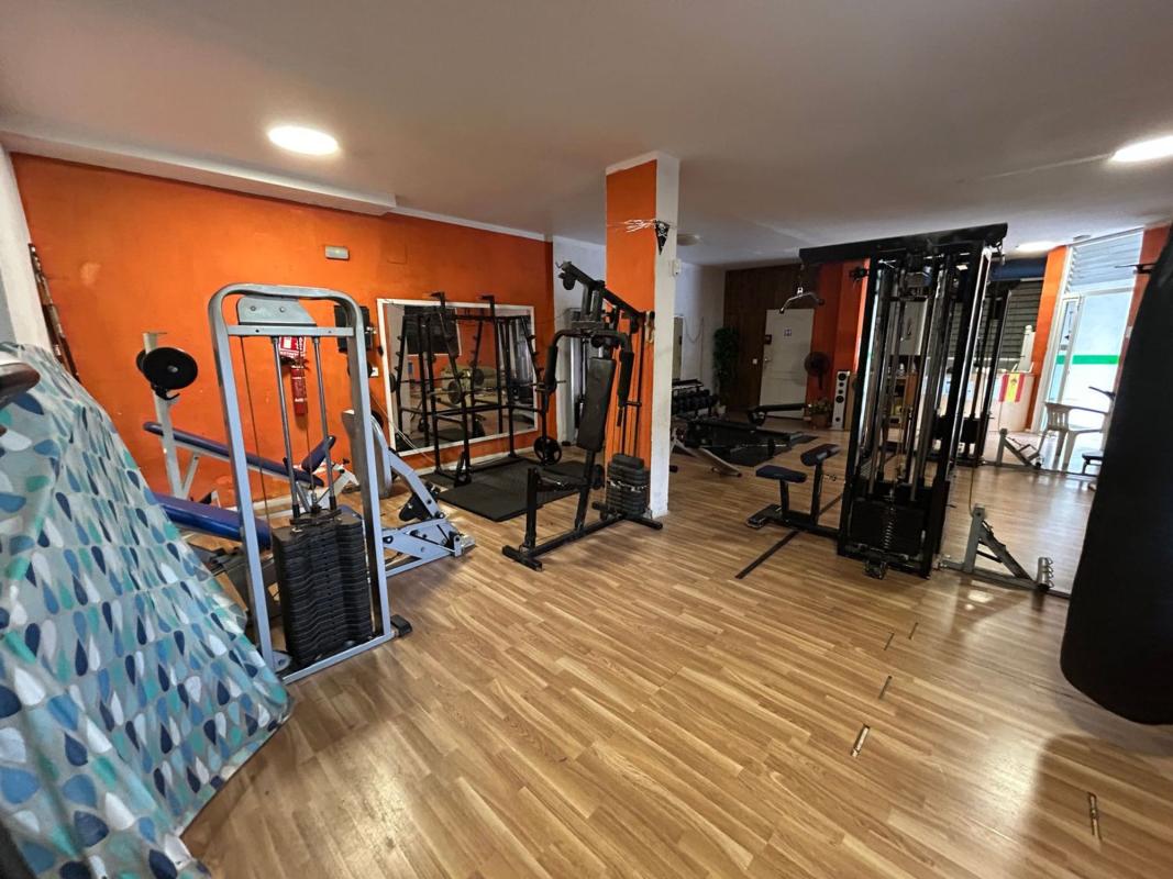 Недвижимость на продажу и в аренду в Испании photo 5