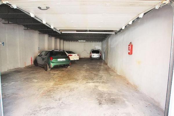 Terreno en Calle Sant Josep, 25, Zona Pueblo, Guardamar del Segura thumbnail 2