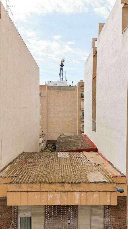 Działka na sprzedaż w Torrevieja, Alicante photo 3