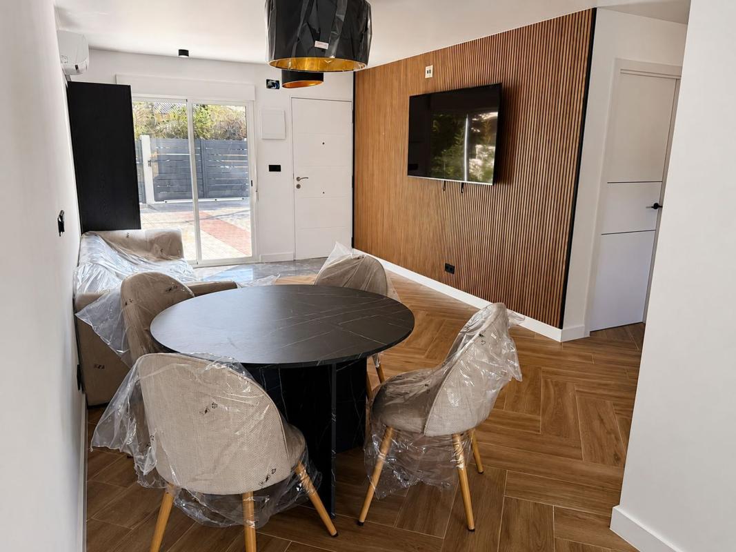 Недвижимость на продажу и в аренду в Испании photo 4