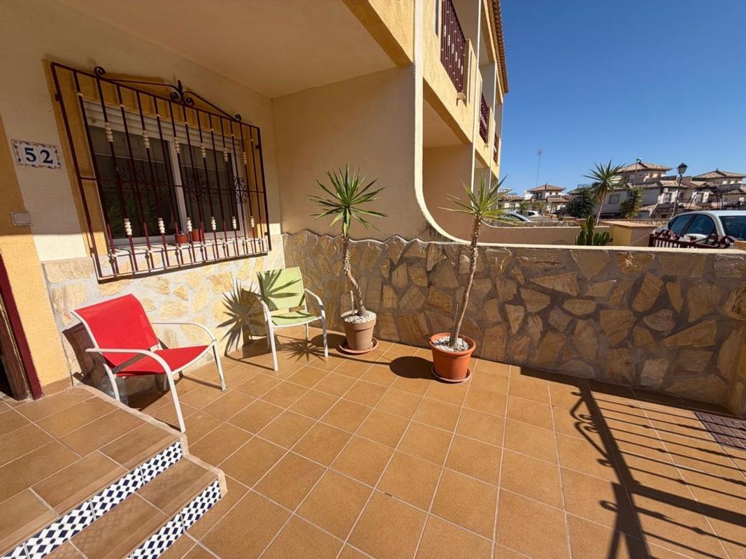Propiedades en venta y alquiler en España photo 2