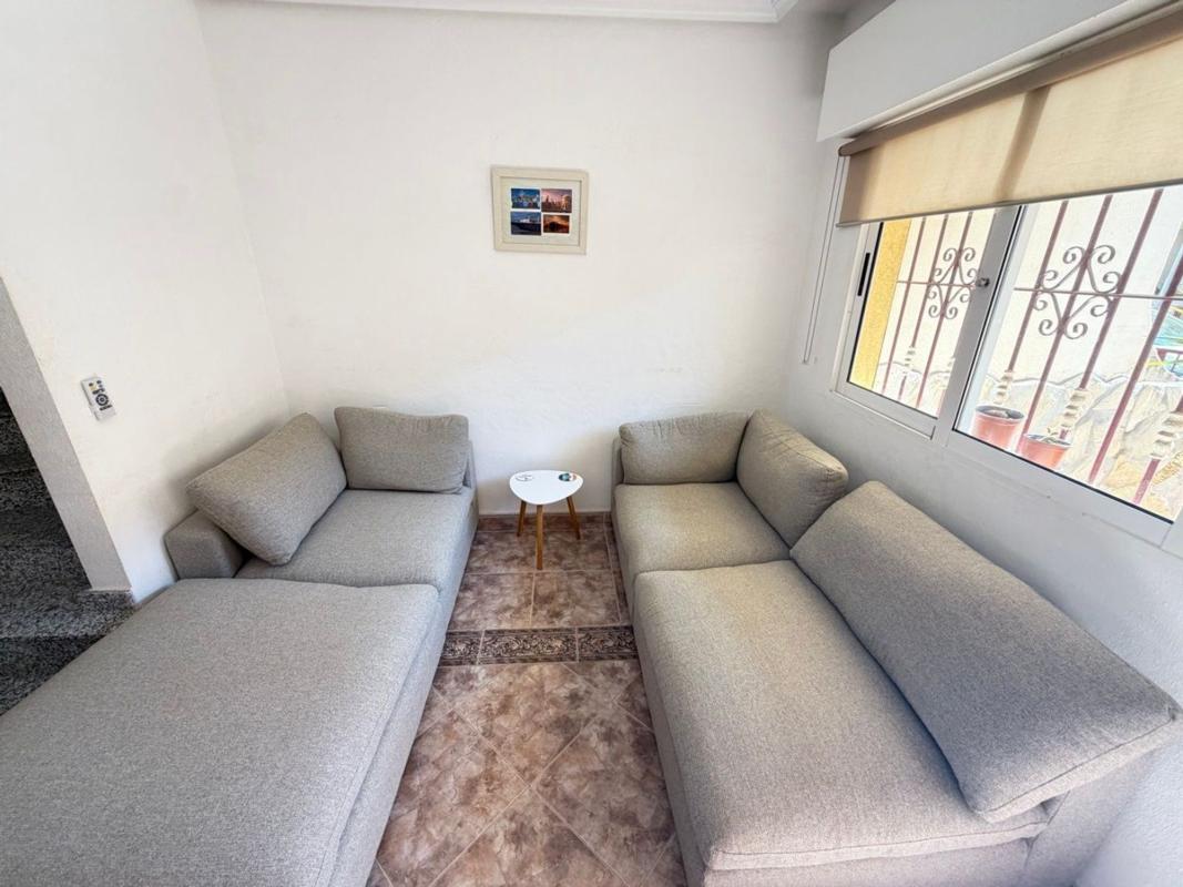 Propiedades en venta y alquiler en España photo 4