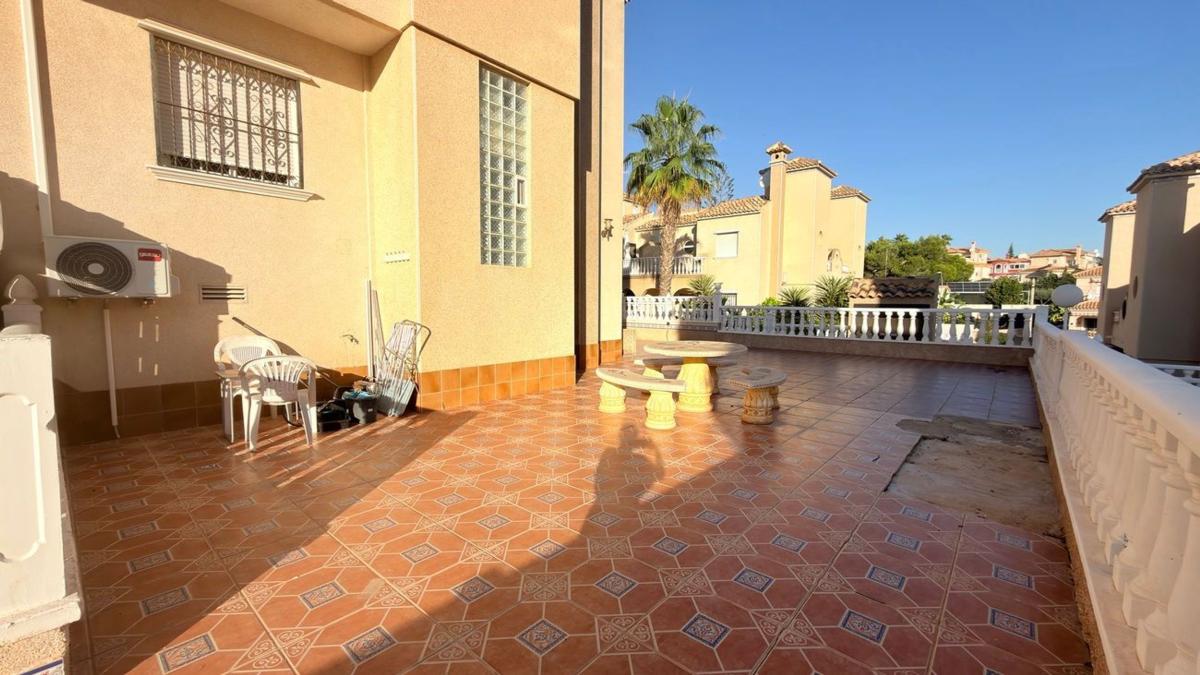 Propiedades en venta y alquiler en España photo 3