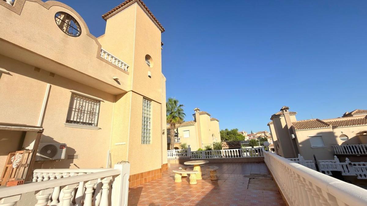 Propiedades en venta y alquiler en España photo 5
