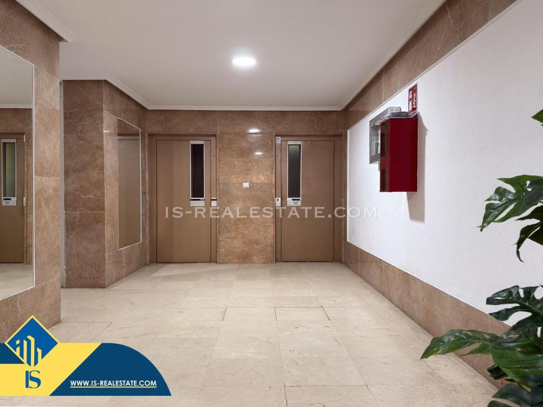 Sale of apartment in Piso en Playa del Cura, Torrevieja, Torrevieja
photo 4