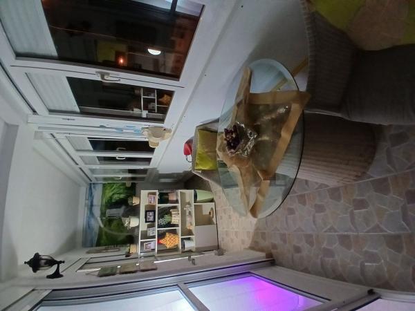 Sale of flat in Piso en Avenida Torreblanca, 16, Torreblanca, Torrevieja, Torrevieja
 photo 4