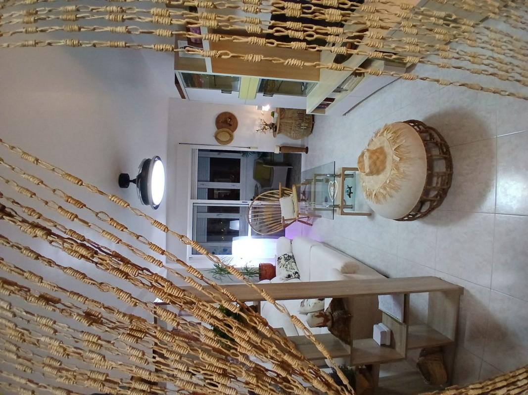 Venta de piso en Piso en Avenida Torreblanca, 16, Torreblanca, Torrevieja, Torrevieja
photo 5
