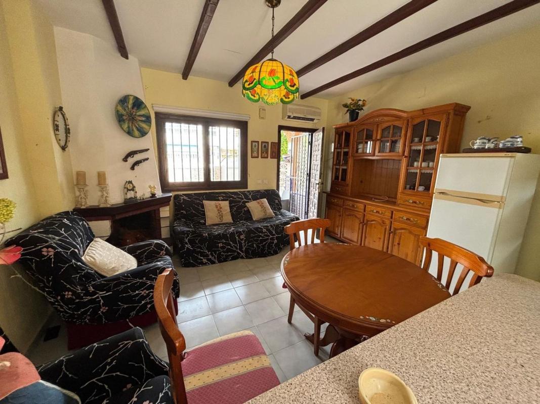 Недвижимость на продажу и в аренду в Испании photo 3