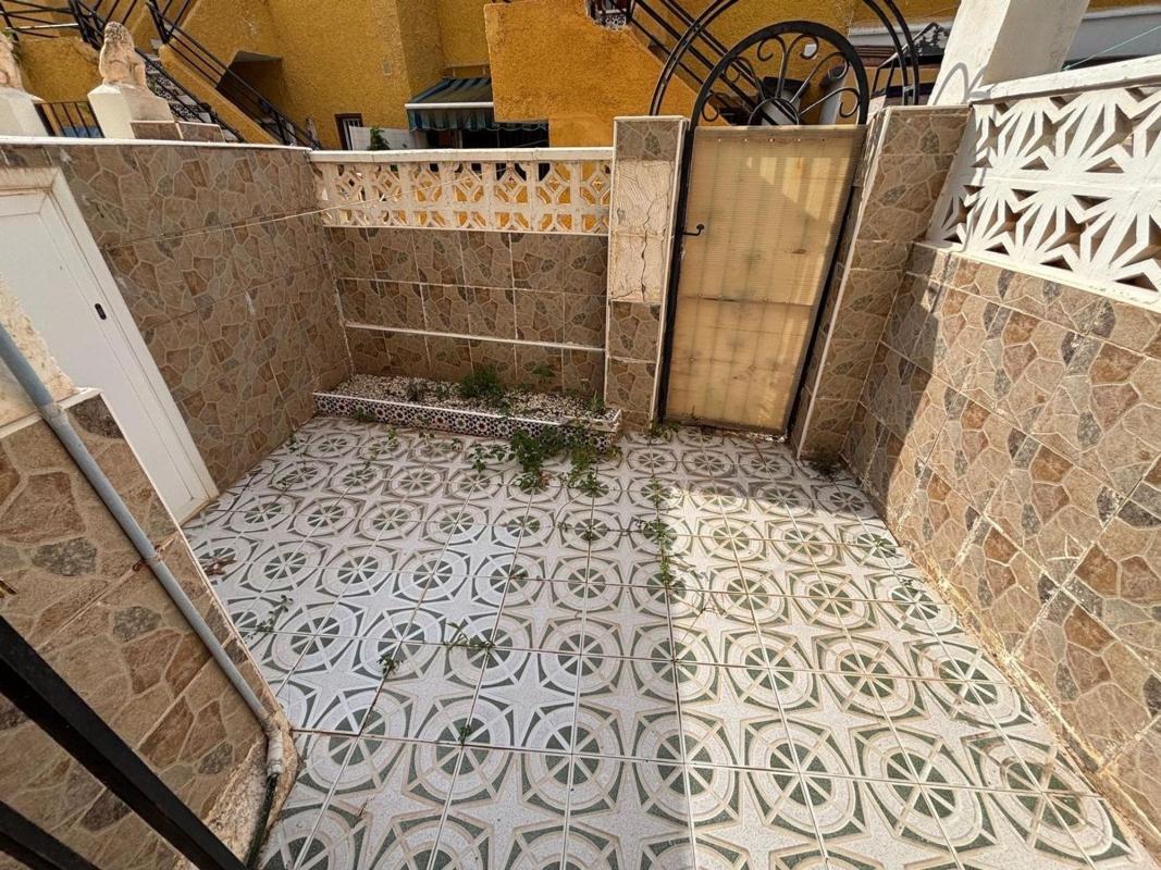 Недвижимость на продажу и в аренду в Испании photo 4