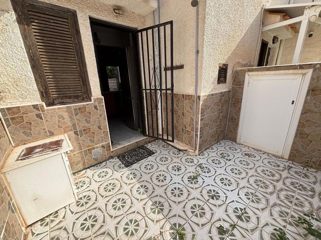 Недвижимость на продажу и в аренду в Испании photo 5