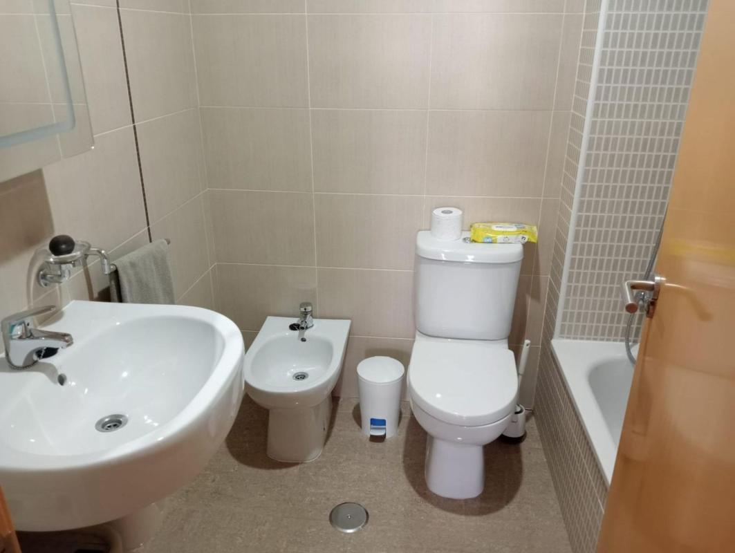 Venta de piso en Piso en La Florida, Alicante / Alacant, Alicante / Alacant
 photo 5