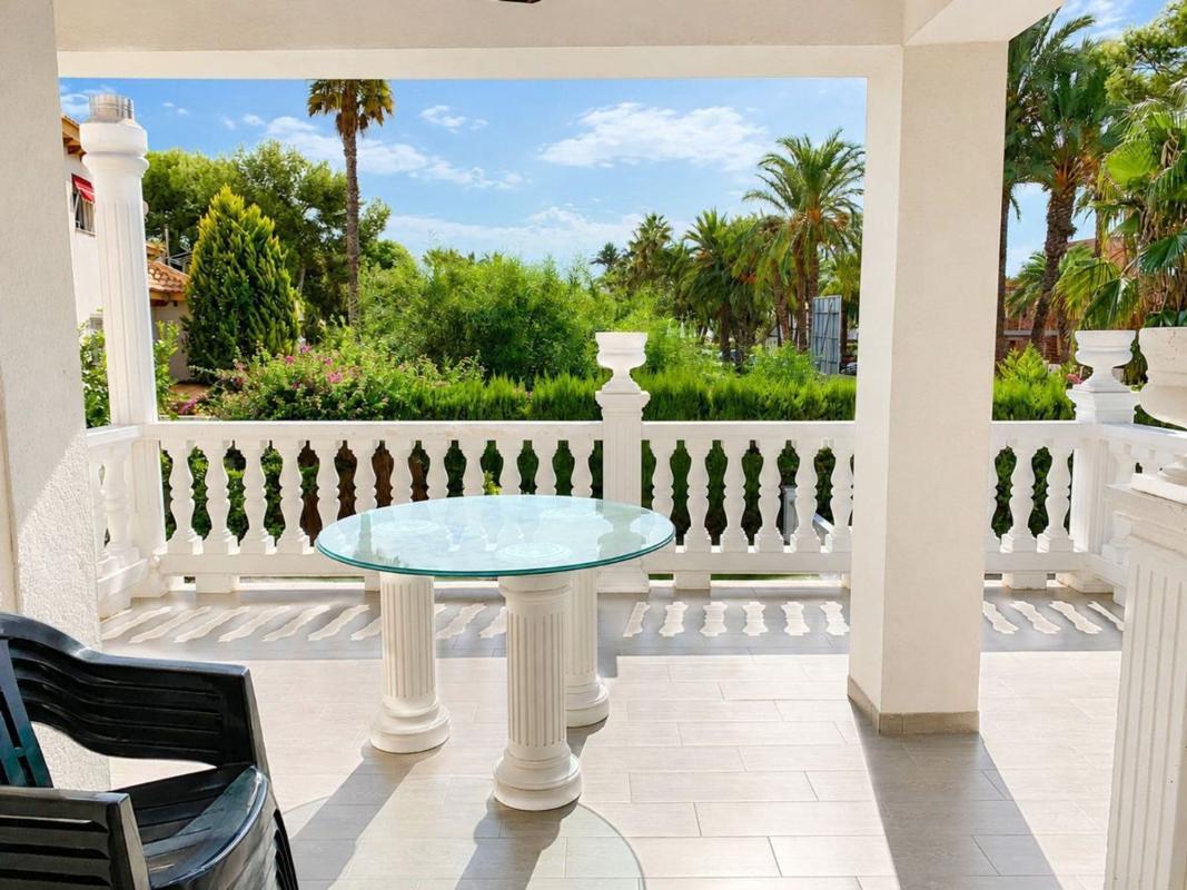 Properties for sale and rent in Spain photo 5