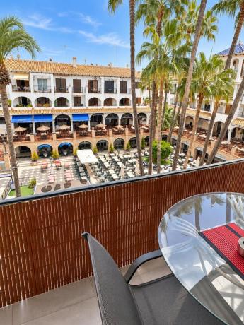 Аттик на продажу в  Ático en Urbanización V Martín Vgolf, 13, Villamartín, Orihuela, Ориуэла photo 3