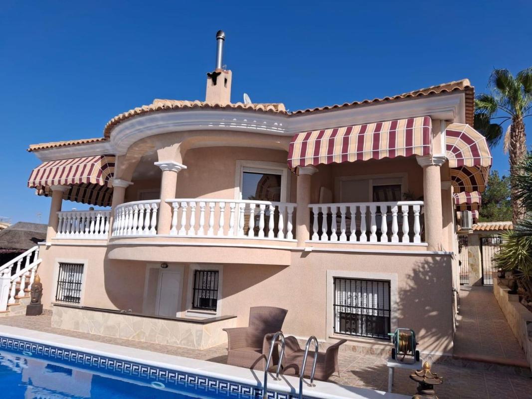 Propiedades en venta y alquiler en España photo 3
