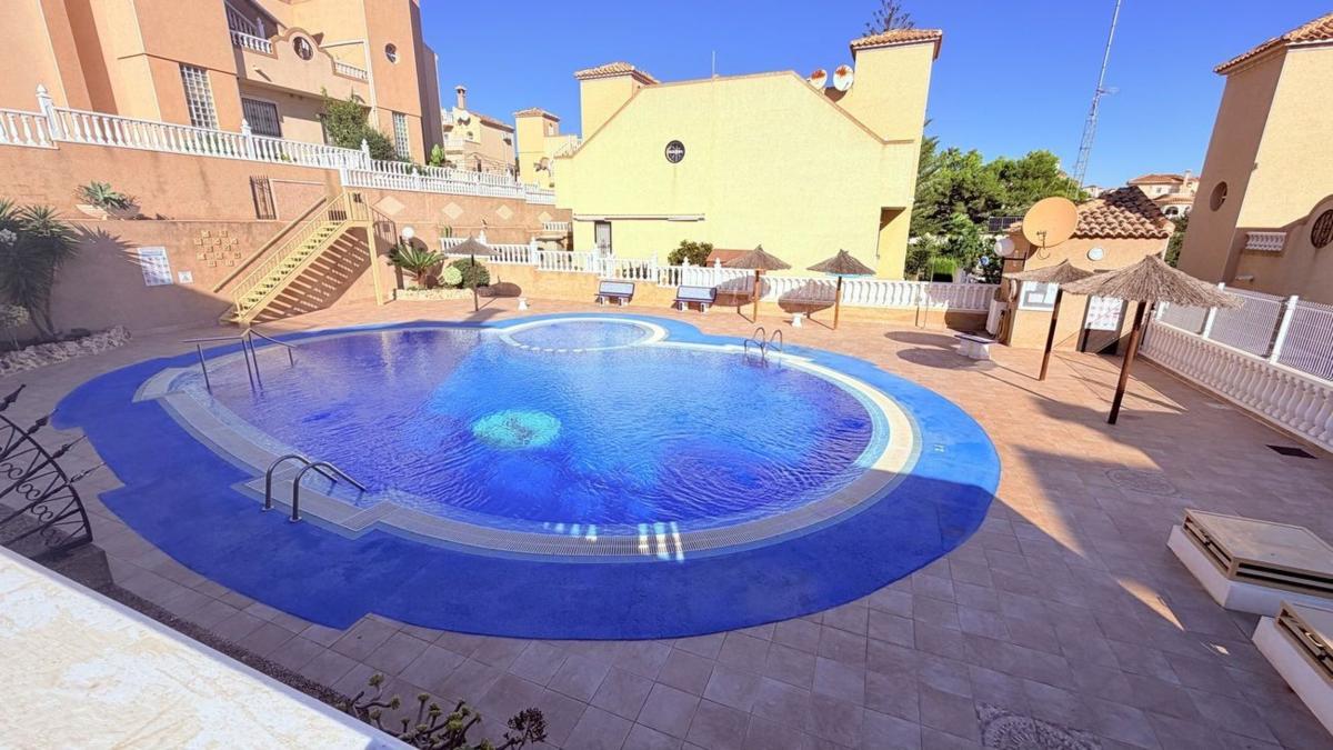 Propiedades en venta y alquiler en España photo 2