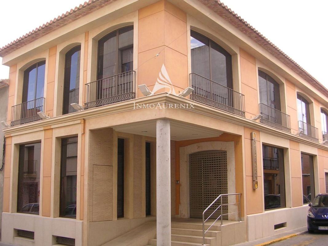 Venta de chalet independiente en Casa o chalet en Calle del Roser Verge, Ondara, Ondara
photo 2