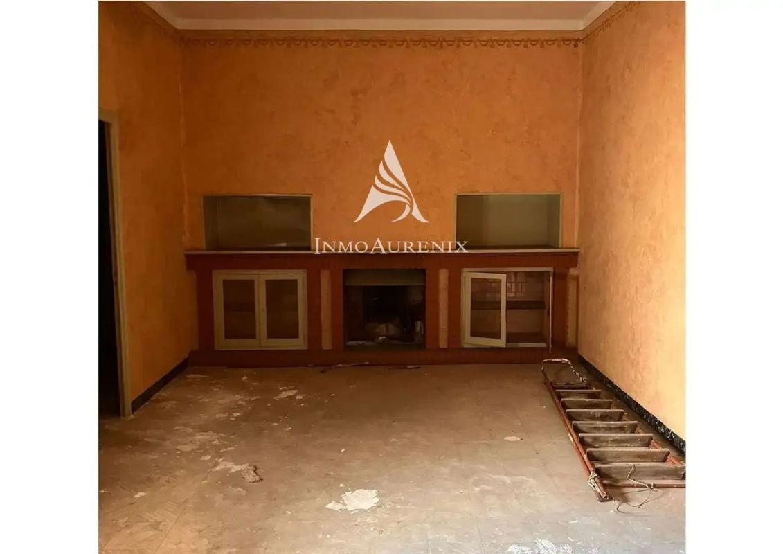 Venta de piso en Piso en Avenida del Doctor Fleming, Ondara, Ondara
photo 5